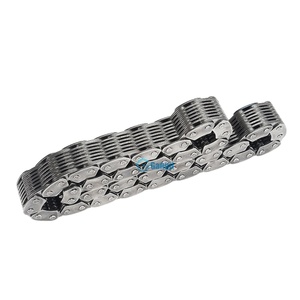 Chaîne de boîte de transfert pour pièces automobiles HV-027 HV027 16417 4338935 15581813 83503146 4400143010 473564B000 47356-4B000 4400-143-010 - Product Image 1