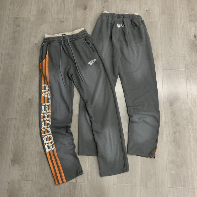 Gray 122