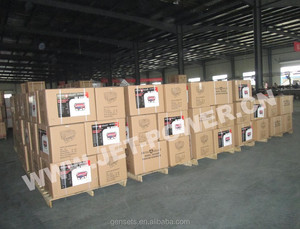 เครื่องกำเนิดไฟฟ้าพาวเวอร์คราฟท์ SK 8500W สำหรับโปรโมชั่น เครื่องกำเนิดไฟฟ้าพาวเวอร์คราฟท์ SK 8500W เครื่องกำเนิดไฟฟ้าพาวเวอร์คราฟท์ พลังงานทดแทน/พลังงานลม - Product Image 5