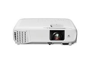 Projecteur professionnel et éducatif haute luminosité CB-108 - Product Image 3