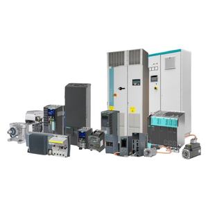 ЦП цифровой аналоговый выходной модуль Plc 6es7421-7bh01-0ab0 - Product Image 6