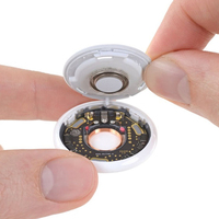 Mini moniteur Gps animaux de compagnie, multicouches Pcb, PCB, Service de conception, circuit imprimé imprimé, fabrication de bluetooth pour Airtag