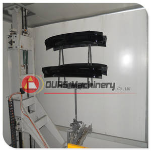 <span class=keywords><strong>Cabine</strong></span> de <span class=keywords><strong>peinture</strong></span> pour meubles, machine de <span class=keywords><strong>peinture</strong></span> automatique pour petites pièces, machine de <span class=keywords><strong>peinture</strong></span> électrostatique, <span class=keywords><strong>cabine</strong></span> de <span class=keywords><strong>peinture</strong></span> à cascade - Product Image 5