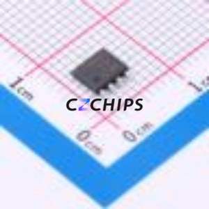 ชิปวงจรรวม SO-8-EP BTF3050EJ ของแท้ใหม่สวิตช์อิเล็กทรอนิกส์สำหรับพลังงาน - Product Image 1