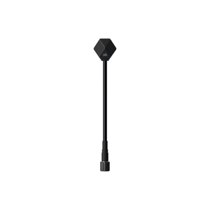 IFlight Wing Flying Albatross V2 SMA <b>Frame</b> Crossing Machine 58G <b>Picture</b> Transmission Antenna - Product Image 5