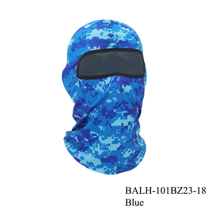 Windproof กีฬา headscarf หน้ากากใบหน้า <span class=keywords><strong>Balaclava</strong></span> หน้ากากสำหรับขี่จักรยานหน้ากากสกีนีออนหมวกลายพรางหมวก <span class=keywords><strong>Balaclava</strong></span> Mask หมวก lycry สำหรับผู้ชาย - Product Image 6