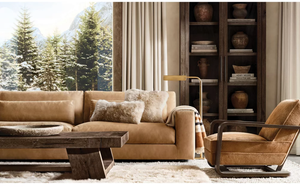 Yihao โคมไฟตั้งพื้นสไตล์วินเทจ, โคมไฟฮาโลเจนหรูหราพร้อมชั้นวางระบบไฟอเนกประสงค์สำหรับห้องนั่งเล่น - Product Image 2