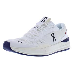 Zapatillas Deportivas de Verano para Mujer Roger Pro, Ligeras, Transpirables, para Correr y Tenis, Color Blanco Acai - Product Image 5