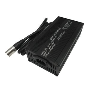 500W 42V 10A 15A 20A <span class=keywords><strong>chargeur</strong></span> <span class=keywords><strong>36</strong></span> V Lithium vélo électrique vélo Scooter <span class=keywords><strong>chargeur</strong></span> de <span class=keywords><strong>batterie</strong></span> pour <span class=keywords><strong>36</strong></span> Volt 10S Li-ion EBike chariot élévateur - Product Image 1