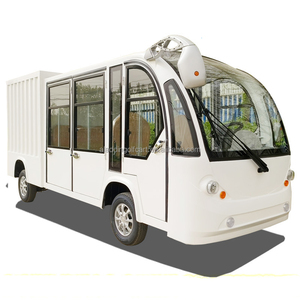 Precio de fábrica al por mayor Larga vida útil Hip City Sightseeing Bus On Hop Off <span class=keywords><strong>Gran</strong></span> <span class=keywords><strong>Canaria</strong></span> para flete - Product Image 1