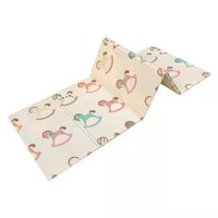 Feuilles de mousse XPE haute densité, résistantes aux flammes et aux UV, pour l'isolation artisanale, prix attractif, directement de l'usine