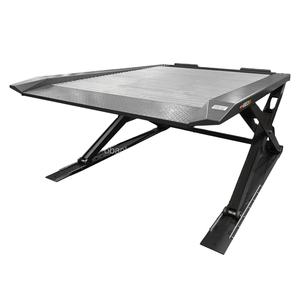 OBEC <span class=keywords><strong>Garage</strong></span> à deux étages Système de stationnement élévateur à ciseaux <span class=keywords><strong>Garage</strong></span> multi-voitures à vendre - Product Image 1