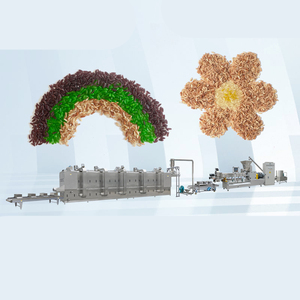 Tự động ngay lập tức khỏe mạnh <span class=keywords><strong>Basmati</strong></span> gạo làm Máy dây chuyền chế biến cho gạo Nhà cung cấp - Product Image 6