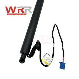 A1678901200 1678901200 Electric <b>Tailgate</b> Power Lift Support for Benz W167 GLE350 GLE450 Auto Body Parts Durable Trunk <b>Strut</b> - Product Image 2