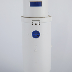 472 <span class=keywords><strong>geberit</strong></span> kép <span class=keywords><strong>Flush</strong></span> van cho lên 130 up182 hoàn chỉnh - Product Image 5