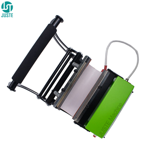 Máquina de impresión de transferencia de <span class=keywords><strong>tazas</strong></span> y botellas, todo en uno, 11oz, 12oz, 15oz, 16oz, 20oz, 30oz, máquina de prensado en caliente por sublimación - Product Image 5