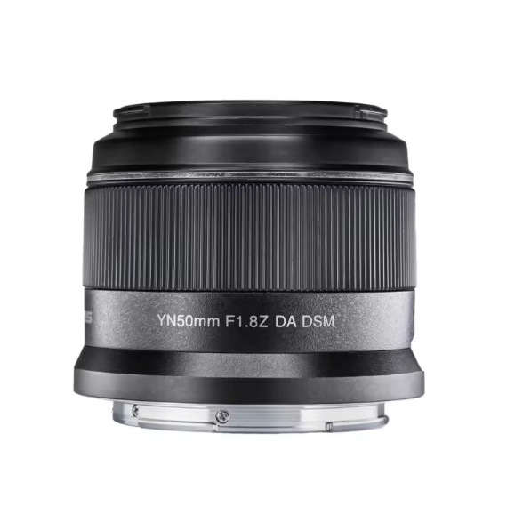 Nikon D7000 Lens High Quality Digital SLR Camera