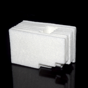 Tampon absorbant d'encre usagée BOMA pour imprimantes <span class=keywords><strong>Epson</strong></span> <span class=keywords><strong>XP</strong></span>-600 <span class=keywords><strong>XP</strong></span>-610 <span class=keywords><strong>XP</strong></span>-620 <span class=keywords><strong>XP</strong></span>-630 <span class=keywords><strong>XP</strong></span>-640 <span class=keywords><strong>XP</strong></span>-520 <span class=keywords><strong>XP</strong></span>-<span class=keywords><strong>530</strong></span> <span class=keywords><strong>XP</strong></span>-540 <span class=keywords><strong>XP</strong></span>-700 <span class=keywords><strong>XP</strong></span>-800 <span class=keywords><strong>XP</strong></span>-830 <span class=keywords><strong>XP</strong></span>-850 - Product Image 3
