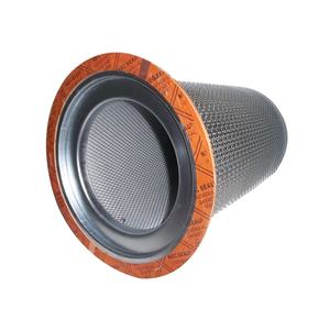 Elemento de Filtro Separador de Aceite y Aire de Repuesto Ingersoll Rand <span class=keywords><strong>54509427</strong></span> para Compresor de Aire IR - Product Image 1