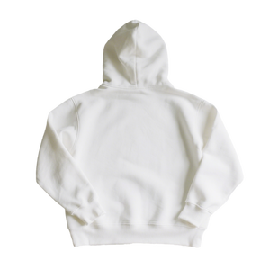 Tuta da <span class=keywords><strong>uomo</strong></span> elegante <span class=keywords><strong>Casual</strong></span> con cappuccio stile Street invernale <span class=keywords><strong>abbigliamento</strong></span> personalizzato con stampa di numeri 23 basket classico creatore di numeri personalizzati - Product Image 4