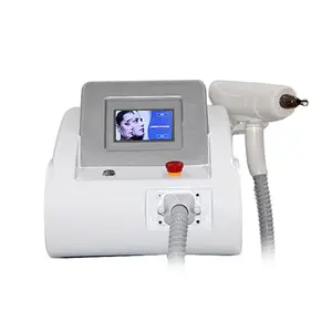 pico laser tattoo removal long tips 755 for pico second