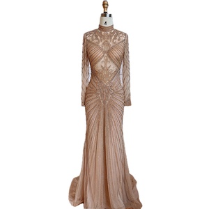 green emerald velvet dress Amazon.com: Long Sleeve A-Line Dress for Women Shiny Metallic Lady Mini Dress  Turtleneck Pleated Dresses Party Clubwear,Rose Gold,4XL : Clothing, Shoes &  Jewelry main image 1