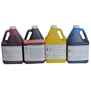 Pigment numérique Artistri pour impression numérique 2L sur tissu textile pour modèles P1510-P1540/P5910 - Product Image 5