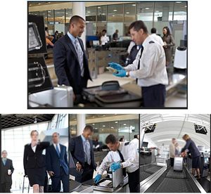 قفل مكون من <span class=keywords><strong>3</strong></span> أرقام YH3223 ، قفل حقيبة سفر معتمد ، مظهر تصميم غير منتظم ، مدمج ومحمول - Product Image 6