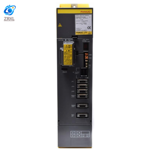 A06B-6096-H206 New ban đầu trong giá Cổ Phiếu songwei fanuc điều khiển công nghiệp bảng điều khiển đầu vào Mô-đun đầu ra - Product Image 1
