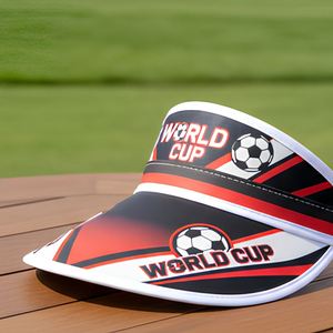 Gorra Deportiva con Visera y Logotipo Personalizado, Impresa en Serigrafía, 100% Algodón, Visera Plana, Cierre de Hebilla, Unisex, para Fútbol y Deportes - Product Image 4