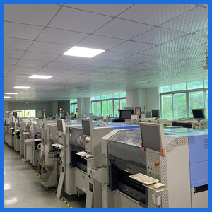 <span class=keywords><strong>SMT</strong></span>-Maschine Automatischer Hochgeschwindigkeits-Chip-Mounter Yamaha YSM10 - Product Image 6