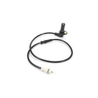 Capteur de vitesse de roue de pièces automobiles 4635400317 pour Mercedes-Benz AMG Classe G W461 W463 Capteur ABS avant