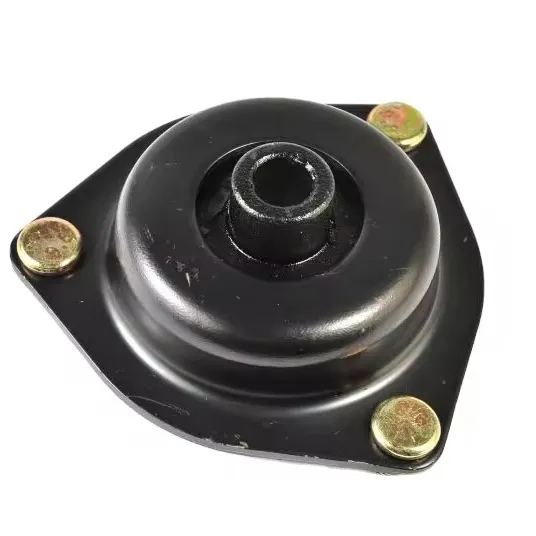 Front Shock Absorber Bearing For Nissan 54325-4M400