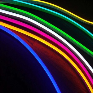 <span class=keywords><strong>Mini</strong></span> <span class=keywords><strong>LED</strong></span> <span class=keywords><strong>Neon</strong></span> <span class=keywords><strong>Flex</strong></span> <span class=keywords><strong>12V</strong></span> 24V 110V 220V RGB <span class=keywords><strong>LED</strong></span> <span class=keywords><strong>Neon</strong></span> Light - Product Image 6