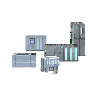 Contrôleur CNC 6FC5370-5AA30-0AA1 SONGWEI 6FC53705AA300AA1 SIEMENS SINUMERIK 828D PPU 261.3 en stock