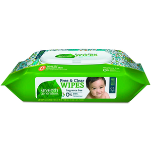 Valore imballato usa e getta su misura logo bagnato <span class=keywords><strong>salviette</strong></span> per neonati <span class=keywords><strong>bambini</strong></span> - Product Image 2