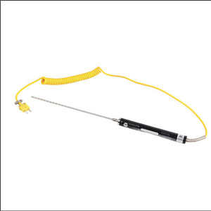 เทสโต 0602 5792 ขายดี - หัววัดแบบจุ่มที่ยืดหยุ่นได้ - Product Image 6