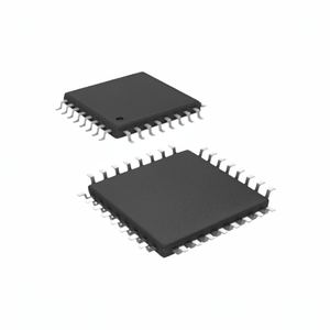 32 TQFP Original Components Electronic Data Acquisition PCM1850APJTR - Product Image 1