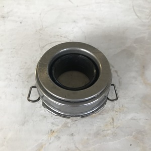 44RCT2821 Automotive Clutch Release Bearing <b>28mm</b> Inner Diameter For Replace Repair Bearing Steel Material - Product Image 5