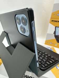 Máy tính bảng 10 inch, gọi điện thoại 5G nguyên bản, 6G+256G, Android, lõi tứ, máy tính bảng di động, hỗ trợ hai SIM 5G - Product Image 5