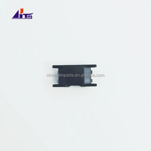 HYOSUNG USB SMART DIP READER AVEC BLUE BEZEL pour 7030000106 Feuille <span class=keywords><strong>de</strong></span> décharge <span class=keywords><strong>de</strong></span> pression <span class=keywords><strong>de</strong></span> la tête magnétique pour ATM Parts 7030000106-25 - Product Image 6