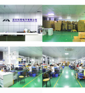 เครื่องติดตาม GPS รุ่น TK303 แบบเรียลไทม์ 2G ระดับมืออาชีพ พร้อมระบบตรวจสอบเสียง ป้องกันการโจรกรรม สำหรับรถยนต์/รถบรรทุก/รถจักรยานยนต์ - Product Image 4