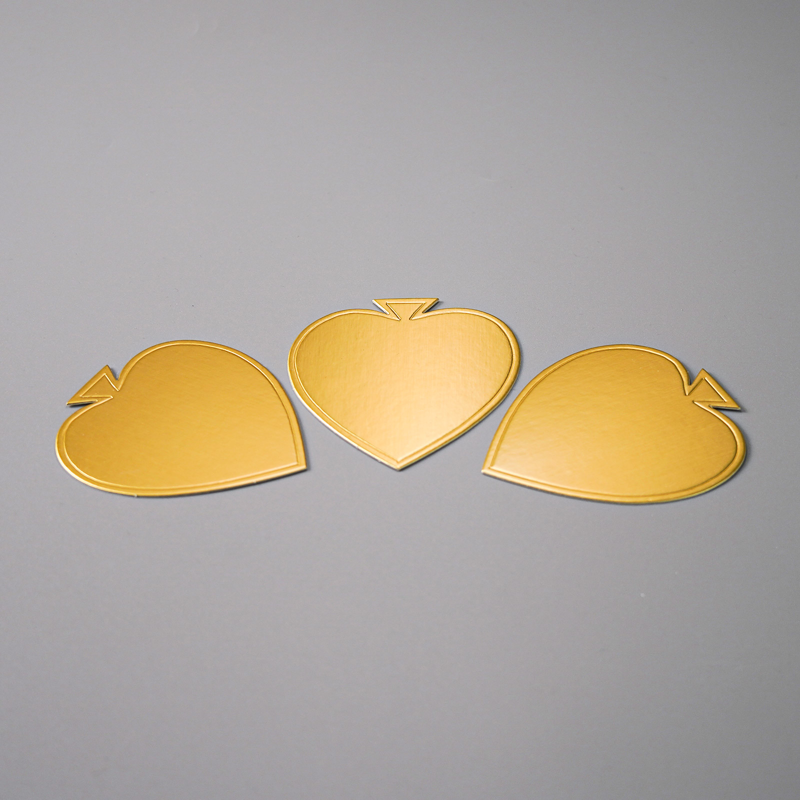 coeur