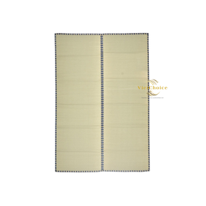 Alfombra de Seagrass Tejida Resistente y Ecológica, Superficie Lisa y Duradera, Tamaños Personalizados, Gran Oferta - Product Image 4