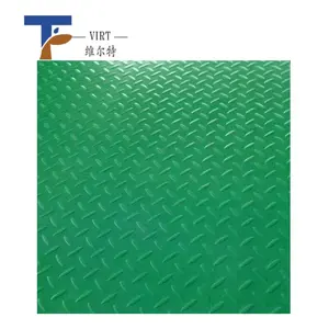 Focusing on composite mat, always prepare to be the best, ground protection mat for sale craigslist