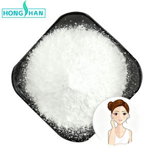 Werkseitiges <span class=keywords><strong>Ca</strong></span>-AKG-Pulver 98% Calcium-Alpha-Ketoglutarat-Pulver - Product Image 1