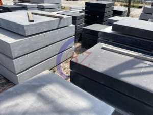 ग्रेड <span class=keywords><strong>00</strong></span> संगमरमर की सतह प्लेट मापने और गेज उपकरण - Product Image 3