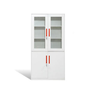 (MS-Y10) Gabinete de Instrumentos Médicos Multifuncional para Hospital - Product Image 1