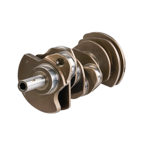 OM642 A6420302401 A6420302601 A6420330302 A6420301901 A6420302401 A6420302601 Vilebrequin pour pièce de moteur <span class=keywords><strong>Mercedes</strong></span>-<span class=keywords><strong>Benz</strong></span> - Product Image 3