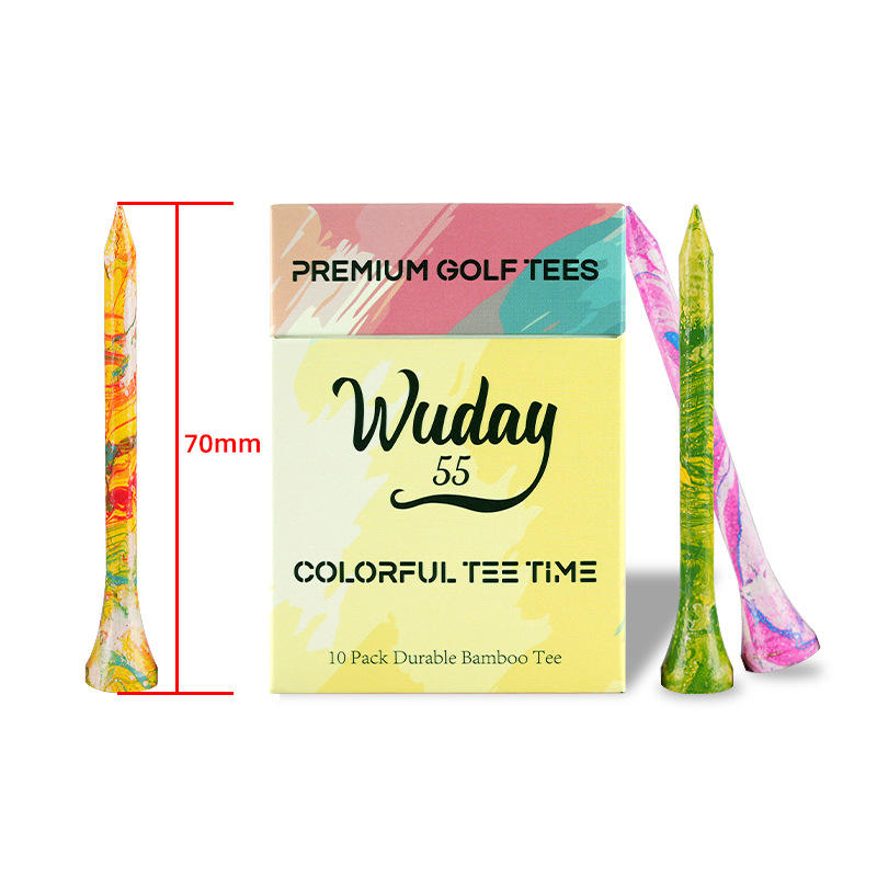 Boîte à cigarettes couleur Wuday55 - Clou boule